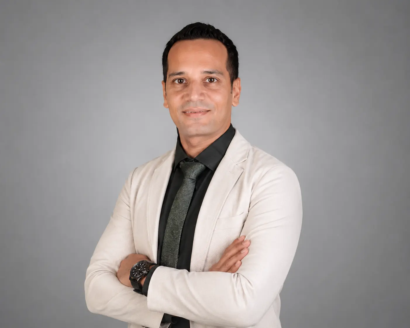 Dr. Fahim Lh Rajiwate