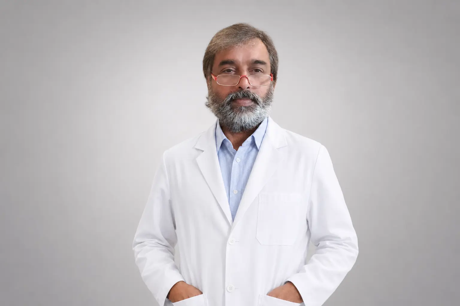 Dr Swaminathan